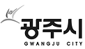 광주시