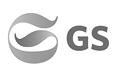GS