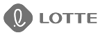 롯데
